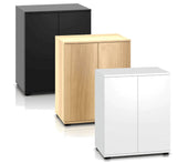 Juwel Lido 200 Aquarium Cabinet - Amazing Amazon