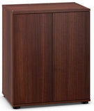 Juwel Lido 200 Aquarium Cabinet - Amazing Amazon