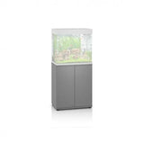 Juwel Lido 200 Aquarium Cabinet - Amazing Amazon