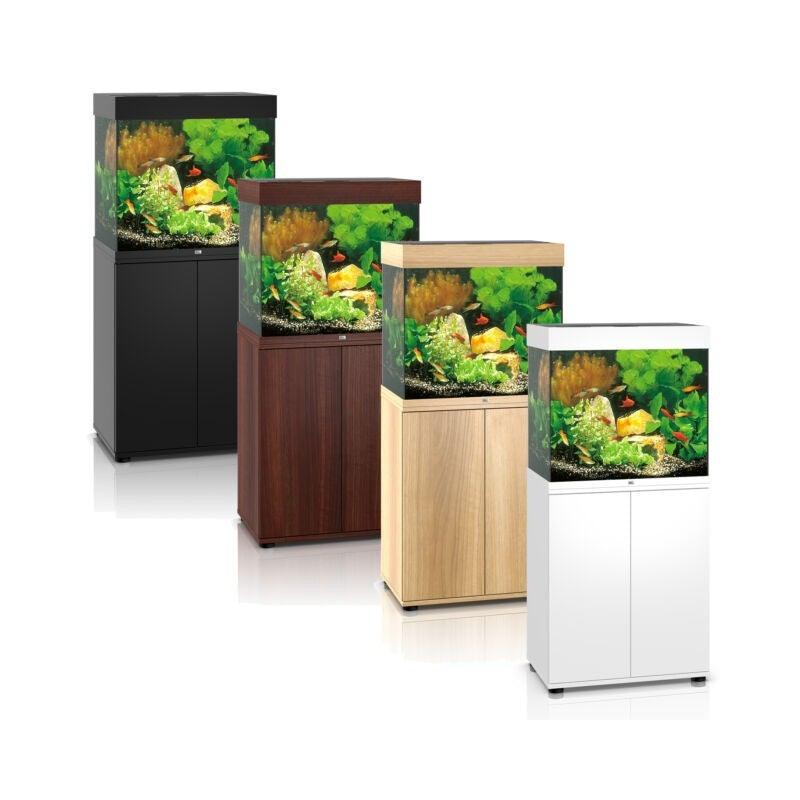 Juwel Lido 200 LED Aquarium and Cabinet - Amazing Amazon