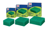 Juwel Nitrax Nitrate Removal Sponge Medium 3.0 1PK (88055) - Amazing Amazon