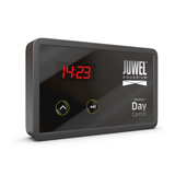 Juwel Aquarium NovoLux Day Control timer with red digital display and set buttons