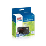 Juwel Aquarium Day Control timer for LED lighting, ideal for aquarium fish and reptile enclosures