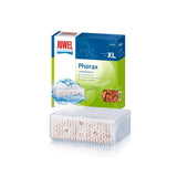 Juwel Phorax Phosphate Remover - Amazing Amazon