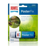 Juwel Poster Fix Background Wallpaper Adhesive - Amazing Amazon