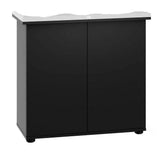 Juwel Primo 60 70 110 Aquarium Cabinet - Amazing Amazon