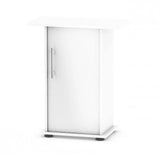 Juwel Primo 60 70 110 Aquarium Cabinet - Amazing Amazon