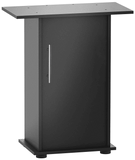 Juwel Primo 60 70 110 Aquarium Cabinet - Amazing Amazon