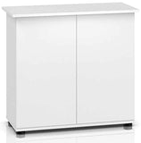 Juwel Primo 60 70 110 Aquarium Cabinet - Amazing Amazon