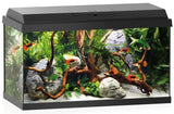 Juwel Primo Line 110 LED Aquarium - Amazing Amazon