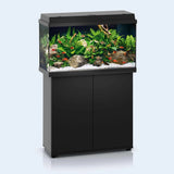 Juwel Primo Line 110 LED Aquarium - Amazing Amazon