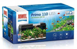 Juwel Primo Line 110 LED Aquarium - Amazing Amazon