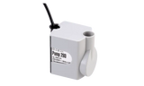 Juwel Pump Bio Flow 280 (85720) - Amazing Amazon