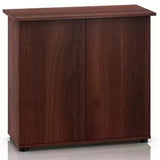 Juwel Rio 125 Aquarium Cabinet - Amazing Amazon