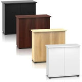 Juwel Rio 125 Aquarium Cabinet - Amazing Amazon