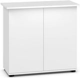 Juwel Rio 125 Aquarium Cabinet - Amazing Amazon