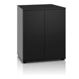 Juwel Rio 125 Aquarium Cabinet - Amazing Amazon