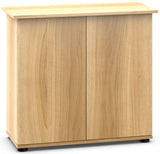 Juwel Rio 125 Aquarium Cabinet - Amazing Amazon