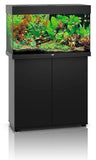 Juwel Rio 125 LED Aquarium and Cabinet - Amazing Amazon