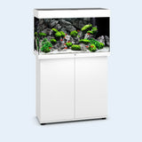 Juwel Rio 125 LED Aquarium and Cabinet - Amazing Amazon