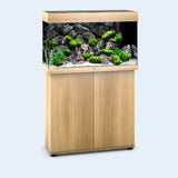 Juwel Rio 125 LED Aquarium and Cabinet - Amazing Amazon