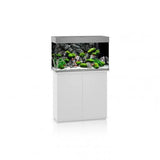 Juwel Rio 125 LED Aquarium Only - Amazing Amazon