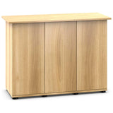 Juwel Rio 180 Aquarium Cabinet - Amazing Amazon