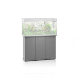 Juwel Rio 180 Aquarium Cabinet - Amazing Amazon