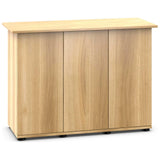 Juwel Rio 180 Aquarium Cabinet - Amazing Amazon