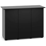 Juwel Rio 180 Aquarium Cabinet - Amazing Amazon