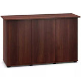 Juwel Rio 180 Aquarium Cabinet - Amazing Amazon