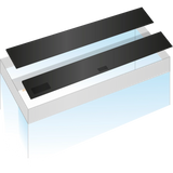 Juwel Rio 180 Flap Set 2 Pieces - Amazing Amazon