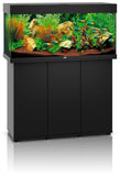 Juwel Rio 180 LED Aquarium and Cabinet - Amazing Amazon