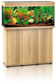 Juwel Rio 180 LED Aquarium and Cabinet - Amazing Amazon