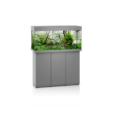 Juwel Rio 180 LED Aquarium and Cabinet - Amazing Amazon