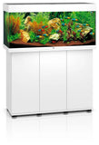 Juwel Rio 240 LED Aquarium and Cabinet - Amazing Amazon