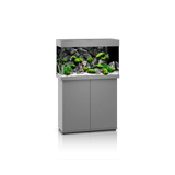 Juwel Rio 240 LED Aquarium and Cabinet - Amazing Amazon