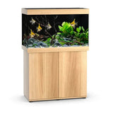 Juwel Rio 290 LED Aquarium and Cabinet - Amazing Amazon