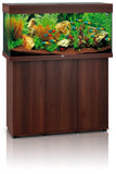 Juwel Rio 350 LED Aquarium and Cabinet - Amazing Amazon