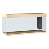Juwel Rio 350 LED Aquarium Only - Amazing Amazon