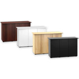 Juwel Rio 450 Aquarium Cabinet - Amazing Amazon