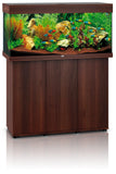 Juwel Rio 450 LED Aquarium and Cabinet - Amazing Amazon