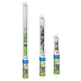 Juwel Rock Aquascape Aquarium Background Wallpaper - Amazing Amazon