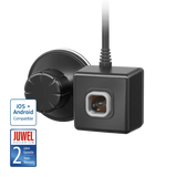 Juwel Smart Cam Underwater Camera - Amazing Amazon