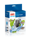 Juwel Smart Cam Underwater Camera - Amazing Amazon