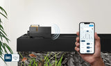 Juwel SmartFeed AppControl Automatic Fish Feeder - Amazing Amazon