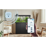 Juwel SmartFeed AppControl Automatic Fish Feeder - Amazing Amazon