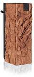 Juwel Stone Clay Filter Cover - Amazing Amazon