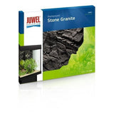 Juwel Stone Granite Aquarium Background - Amazing Amazon