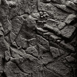 Juwel Stone Granite Aquarium Background - Amazing Amazon